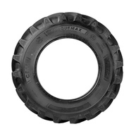 Pneu Ceat Torquemax VF 520/85R38 170D TL: Potência e Eficiência para seu Equipamento - imagem 4