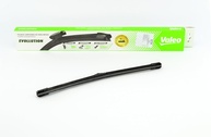 Palheta Valeo Evollution VF38: Limpeza Impecável para seu Carro (Omega, Onix, Prisma e mais) - imagem 1