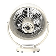 Vornado Ventilador Vintage VFAN™ - Design Clássico com Potente Fluxo de Ar - imagem 4