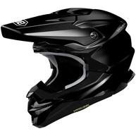 Shoei VFX-EVO: O Capacete Off-Road Definitivo para Sua Aventura - imagem 1