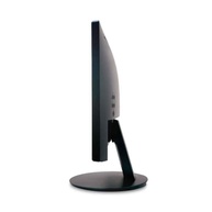 Monitor LED 19.5" Acer E200Q, 6ms, 75Hz, VGA, HDMI, VESA - Preto - imagem 4