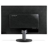 Monitor Aoc 18.5" Led Vga e Hdmi - imagem 3