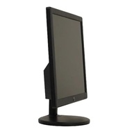 Monitor Brazil PC 171BPC-XIE 17" HD, Widescreen, HDMI, VGA, 60Hz, - imagem 4
