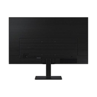 Monitor Gamer Samsung 27" FHD,100 Hz, HDMI, VGA,Preto, S3 - imagem 4
