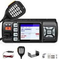 vhfuhf-criptografia-a-com-comunicacao-e-ar-radio-tela-uv-dupla-grande-318-comunicador-a