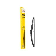 vi-26-a-d3g-fox-e-vw-estilo-para-limpador-palheta-dyna-gol-v-traseira-a