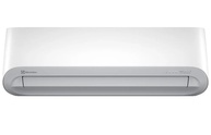 Ar-Condicionado Electrolux Split 18.000 BTUs Wi-Fi Quente e Frio - Controle Inteligente via App - imagem 3