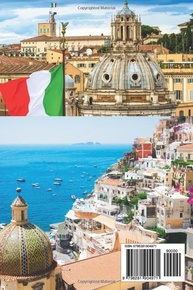 viagem-2026-da-de-explorar-2025-o-melhor-exclusivas-a-italia-para-italia-dicas-guia-a