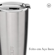 viagem-600ml-a-aco-mantem-na-bebidas-dupla-wolff-inox-para-termico-parede-com-temperatura-ideal-copo-a