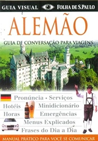 viagem-a-de-sua-descomplicado-guia-conversacao-essencial-para-alemao-a