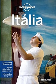 Lonely Planet Itália: Seu Guia Completo para uma Viagem Inesquecível - imagem 2
