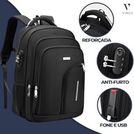 viagem-a-mochila-trabalho-grande-para-notebook-executiva-masculina-reforcada-mochila-a