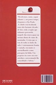 viagem-a-paulo-1810-sabor-de-a-botafogo-sao-literario-historico-diario-a