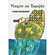 Viagem ao Tapajós: Desvende a Amazônia! - imagem 1