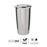 viagem-com-ideal-mantem-para-na-bebidas-wolff-copo-parede-aco-a-temperatura-600ml-termico-inox-dupla-a
