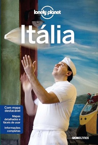 Lonely Planet Itália: Seu Guia Completo para uma Viagem Inesquecível - imagem 1