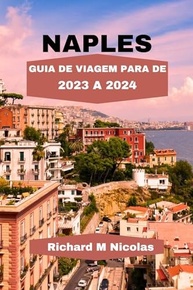 viagem-cultura-2024-escondidas-napoles-2023-joias-arte-a-de-e-guia-a