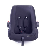 viagem-em-seguranca-cosco-wizz-conforto-preto-13kg-0-a-conforto-bebe-cada-e-a