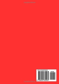 viagem-explore-o-de-sudeste-melhor-vietna-2025-asiatico-do-a-guia-a