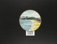 viagem-ilustrada-cidade-niteroi-maravilhosa-pela-uma-a