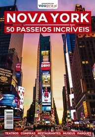viagem-incriveis-para-passeios-sua-50-inesquecivel-nova-york-a
