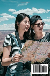 Guia de Viagem Grécia 2024-2025: Explore Mitos, Praias e Cultura Inesquecível - imagem 3