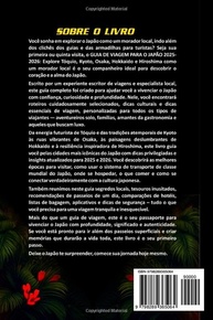 viagem-kyoto-como-um-de-japao-toquio-2026-e-2025-local-a-guia-mais-descubra-a