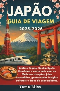 viagem-kyoto-japao-2026-a-escondidas-de-toquio-e-osaka-explore-2025-joias-guia-a