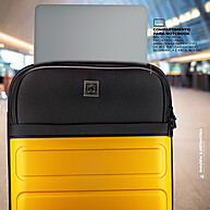viagem-na-tecnologia-e-seguranca-gshield-33l-armor-bordo-de-mala
