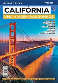 Califórnia: Seu Guia Completo para uma Viagem de Sonhos Inesquecível - imagem 2
