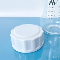 viagem-para-tampas-de-mamadeira-philips-e-vedacao-armazenamento-avent-total-a-seguranca-unidades-6-a