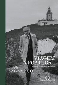 Viagem a Portugal - imagem 2
