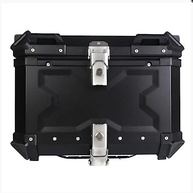 viagem-preto-bau-seguranca-e-55l-moto-estilo-univel-tronos-sua-traseiro-a-para-a