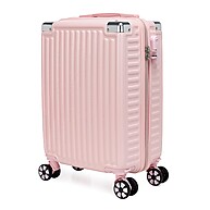 Mala de Bordo 8kg: Leve Mais na Sua Viagem! - imagem 2