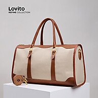 Bolsa Boston Feminina: Elegância e Espaço para sua Viagem - imagem 2