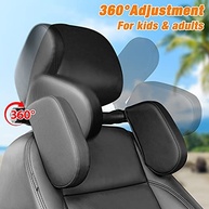 viagens-carro-e-para-familia-conforto-de-shape-u-travesseiro-jzcreater-seguranca-360-a-em-a