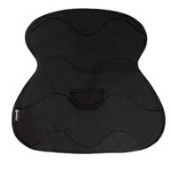 Capa Protetora SafePad Safety 1st para Cadeirinha de Carro - Essencial para Viagens Tranquilas - imagem 2