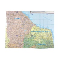 viagens-completo-a-mapa-seu-20222023-mapograf-guia-brasil-estradas-incriveis-para-a