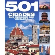 viagens-de-inusitadas-cidades-descubra-incriveis-seu-a-guia-definitivo-501-a