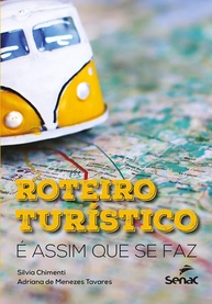 viagens-definitivo-a-perfeito-para-roteiro-criar-guia-o-turistico-memoraveis-a