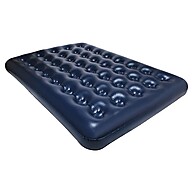 Colchão Inflável Bestway para Camping e Viagens - imagem 2