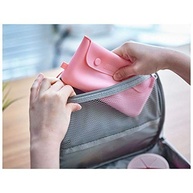 viagens-e-organizacao-portatil-segura-bolsa-silicone-a-para-em-para-pratica-talheres-rosa-a
