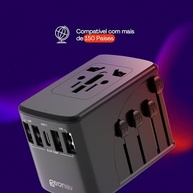 viagens-em-e-energia-universal-carregador-c-geonav-globais-usb-usb-4-a-seguranca-1-a