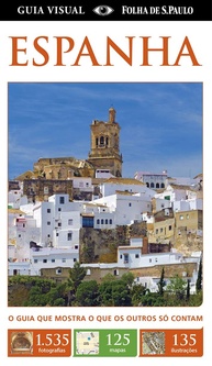 Guia "As Melhores Viagens de Carro: Espanha" - Explore o Melhor do País! - imagem 3