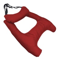 viagens-h-conforto-infantil-a-em-apoio-carro-vermelho-cabeca-para-de-seguranca-e-a