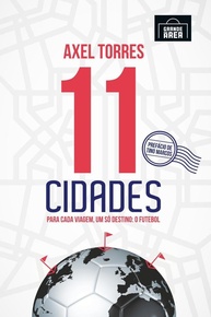 viagens-paixao-futebol-e-pelo-cada-pagina-em-cidades-11-a-a