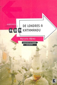 De Londres a Kathmandu: Aventuras na Rota da Seda - Viagens Radicais - imagem 1