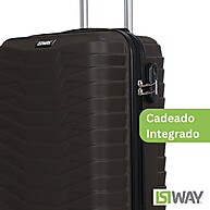 viagens-suas-em-mais-leve-ibiza-isiway-bordo-de-mala