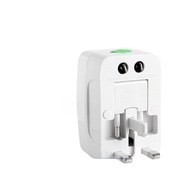 Adaptador Universal Tomada 150 Países - Essencial para Viagens Globais - imagem 3