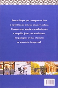 viagens-um-ano-o-mundo-de-com-mayes-descubra-frances-a